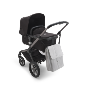 100089013-fox5-bassinet-misty-grey-changing-backpack