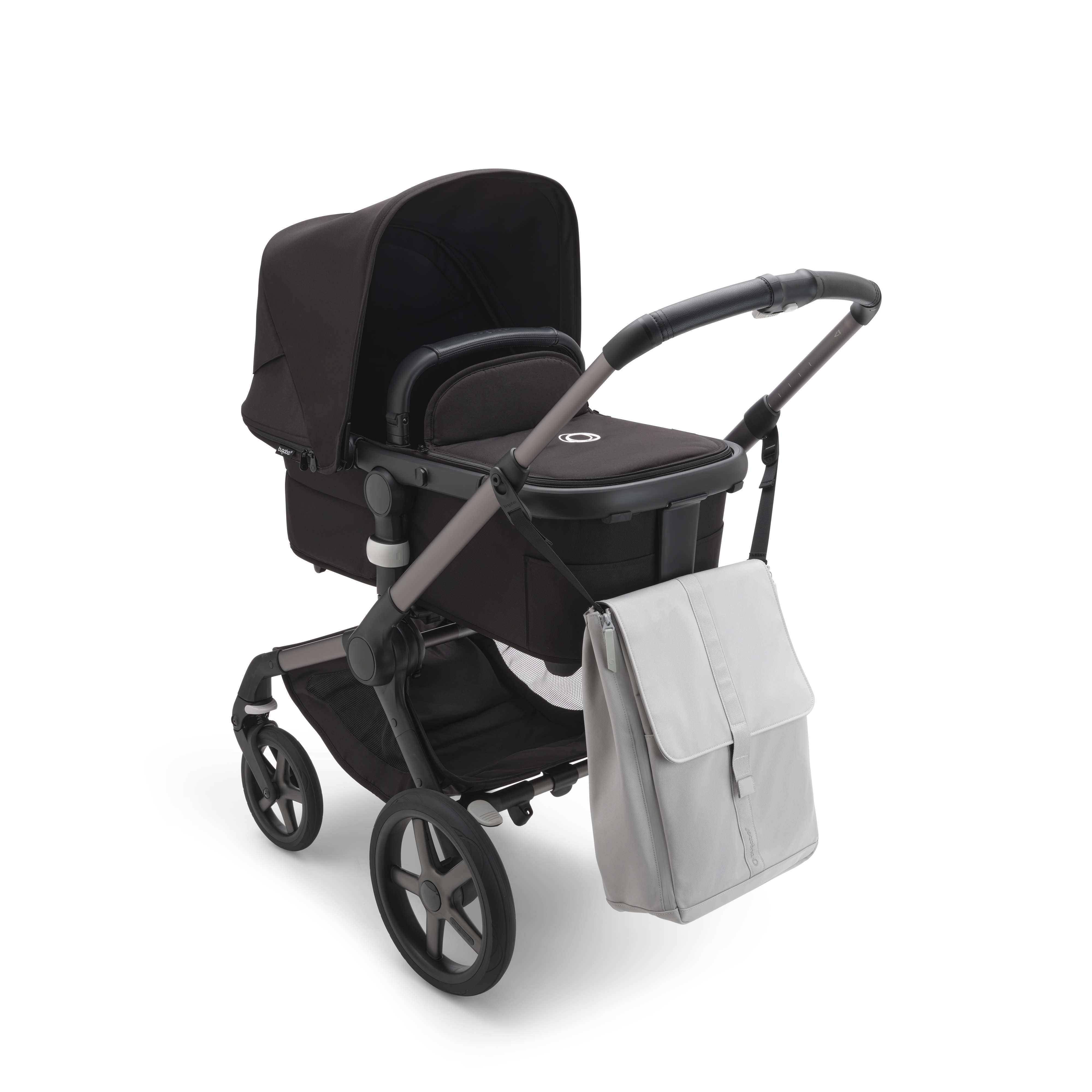 100089013-fox5-bassinet-misty-grey-changing-backpack