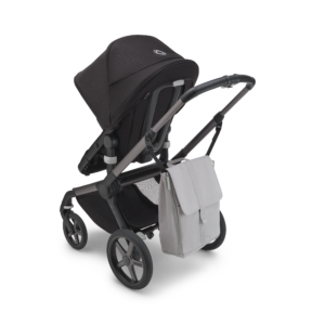 100089013-fox5-seat-misty-grey-changing-backpack