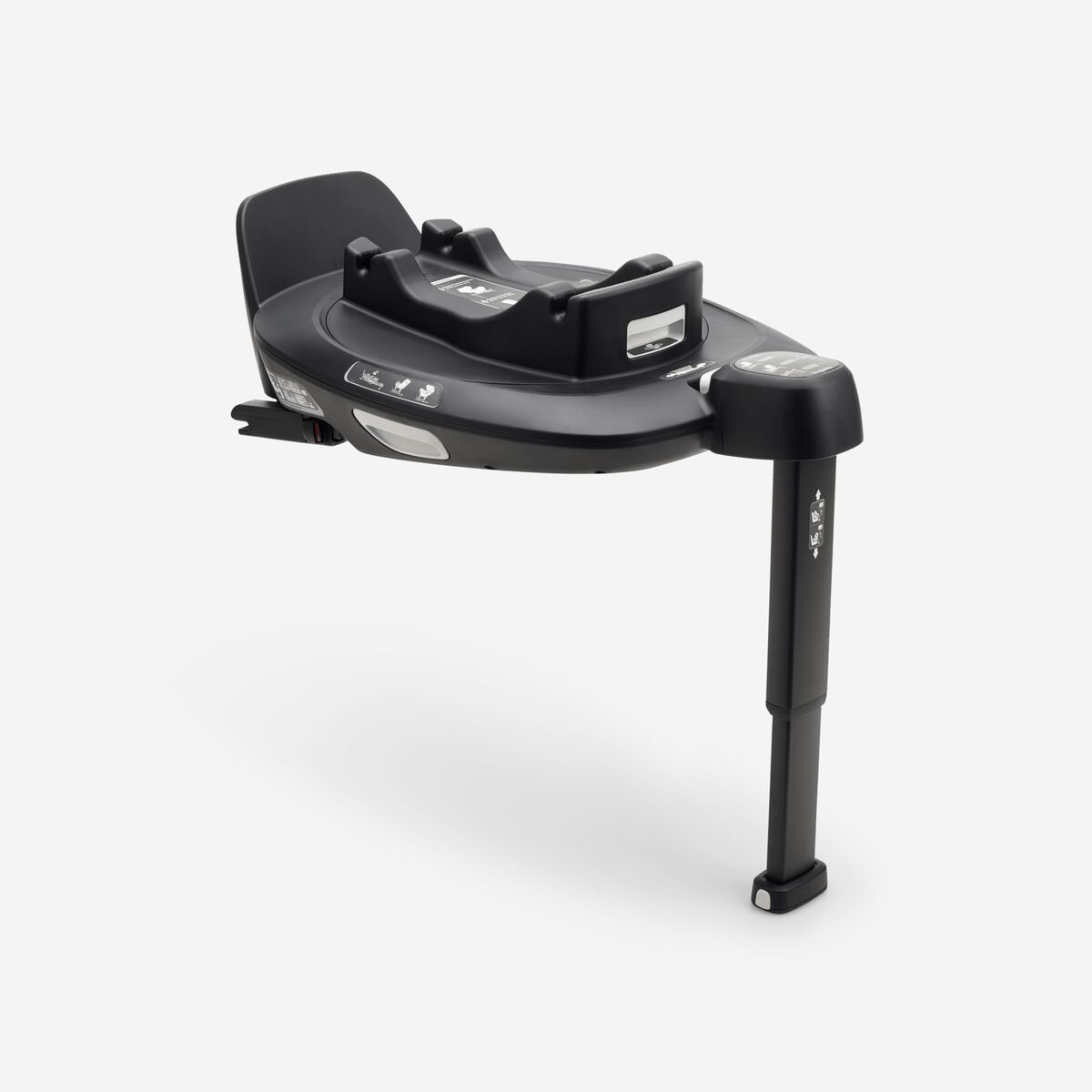 Bugaboo-360-ISOFIX-base-by-nuna-x-400005001-01