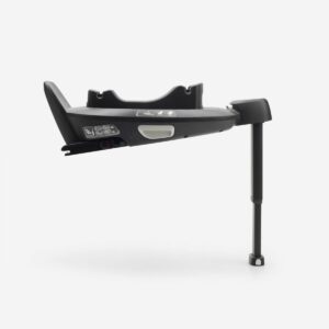 Bugaboo-360-ISOFIX-base-by-nuna-x-400005001-02