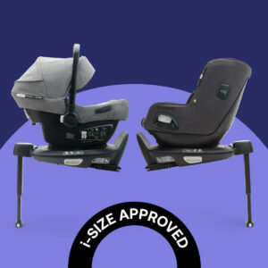 Bugaboo-360-ISOFIX-base-by-nuna-x-400005001-03