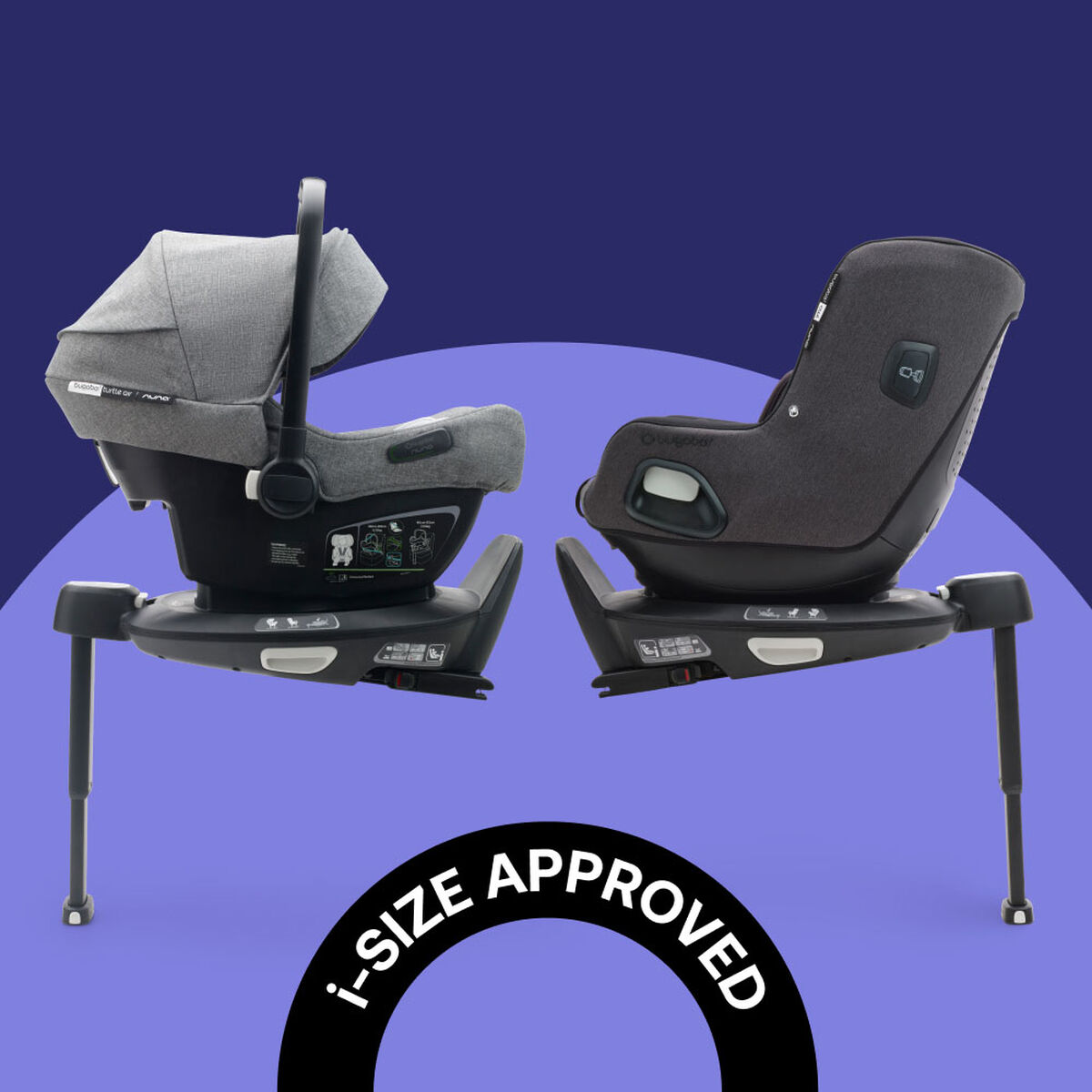 Bugaboo-360-ISOFIX-base-by-nuna-x-400005001-03