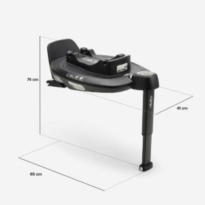 Bugaboo-360-ISOFIX-base-by-nuna-x-400005001-04