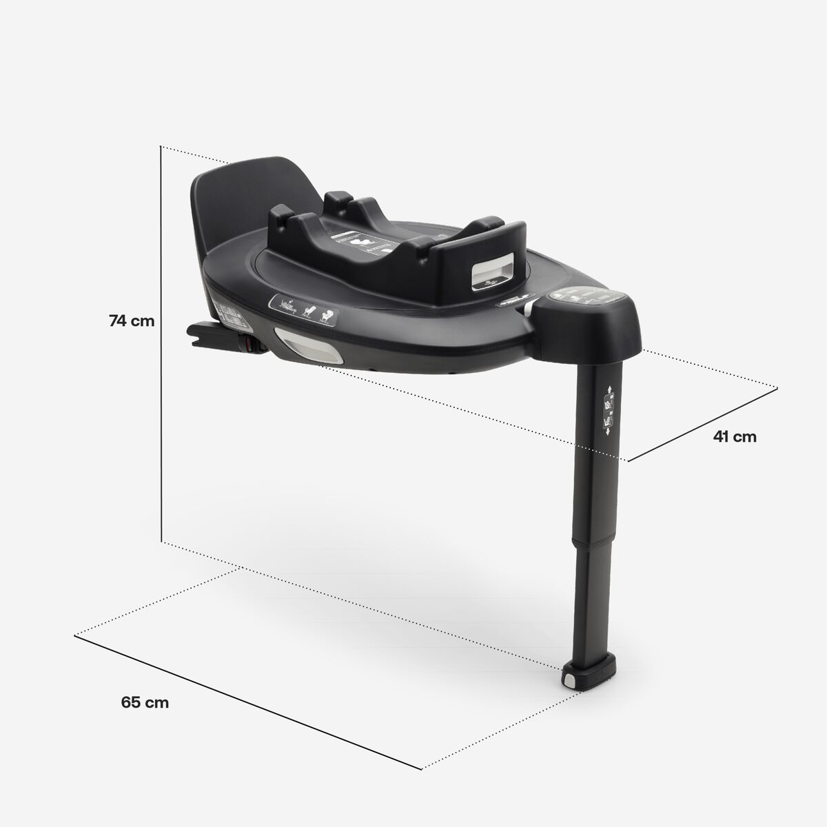 Bugaboo-360-ISOFIX-base-by-nuna-x-400005001-04