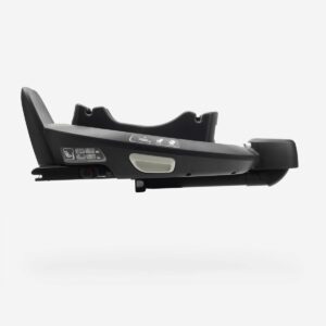 Bugaboo-360-ISOFIX-base-by-nuna-x-400005001-05