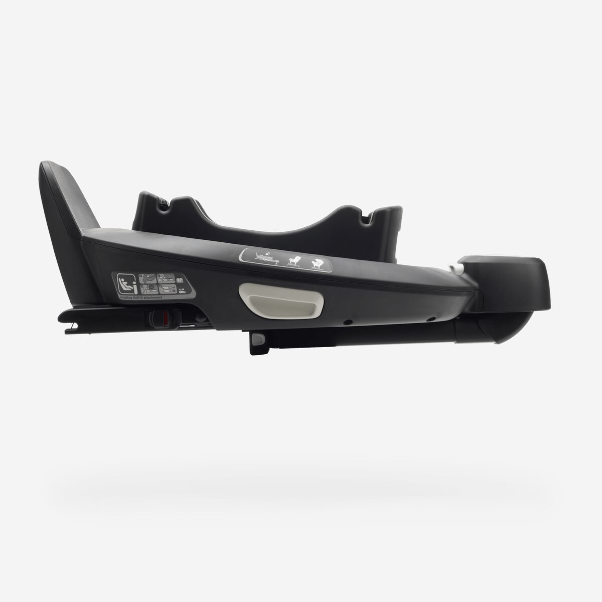Bugaboo-360-ISOFIX-base-by-nuna-x-400005001-05
