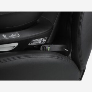 Bugaboo-360-ISOFIX-base-by-nuna-x-400005001-06