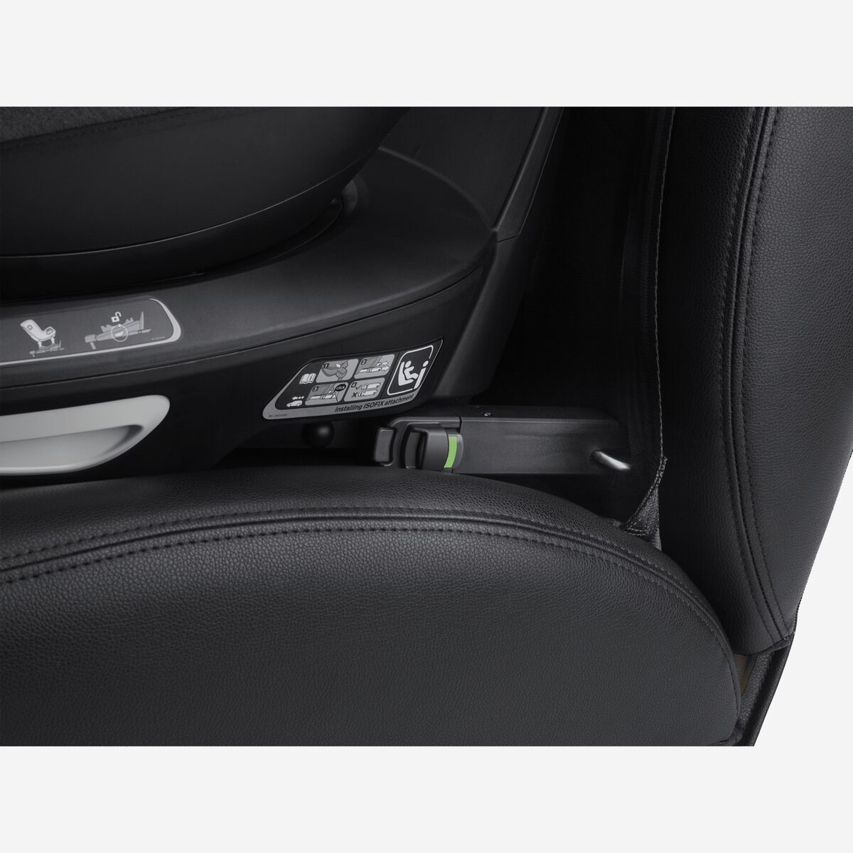 Bugaboo-360-ISOFIX-base-by-nuna-x-400005001-06