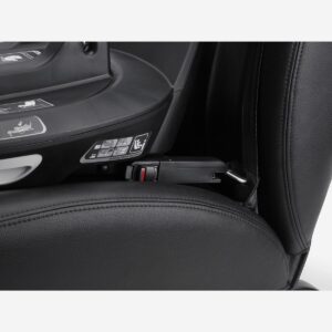Bugaboo-360-ISOFIX-base-by-nuna-x-400005001-07