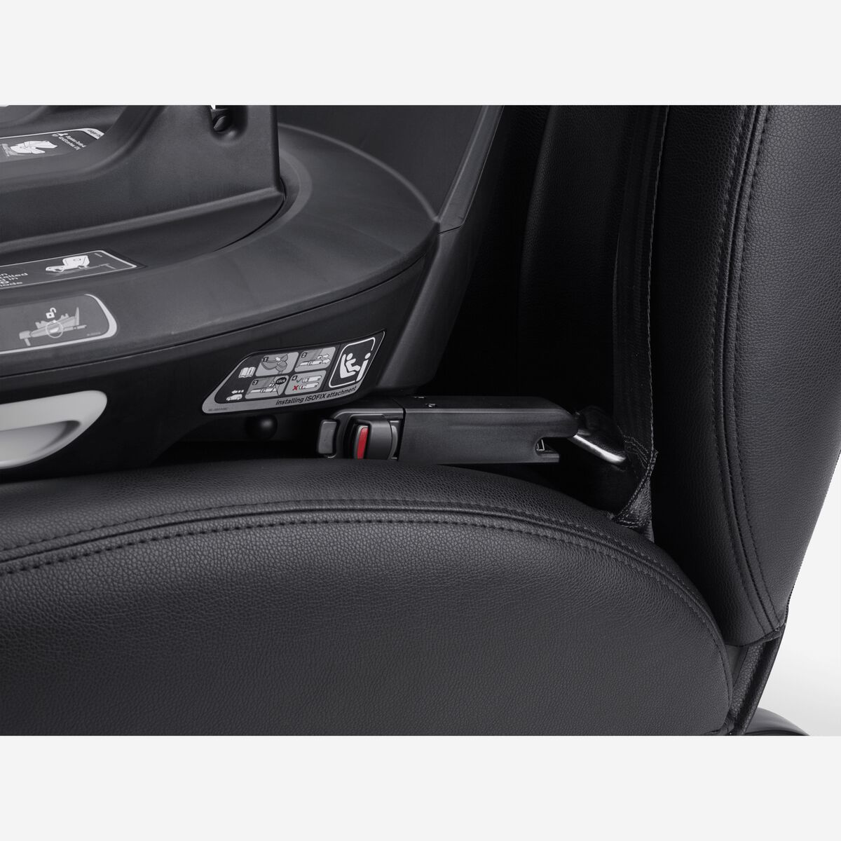 Bugaboo-360-ISOFIX-base-by-nuna-x-400005001-07