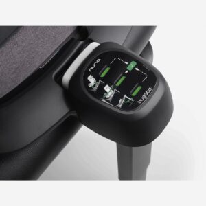 Bugaboo-360-ISOFIX-base-by-nuna-x-400005001-08