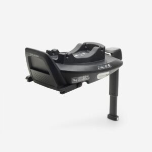 Bugaboo-360-ISOFIX-base-by-nuna-x-400005001-09