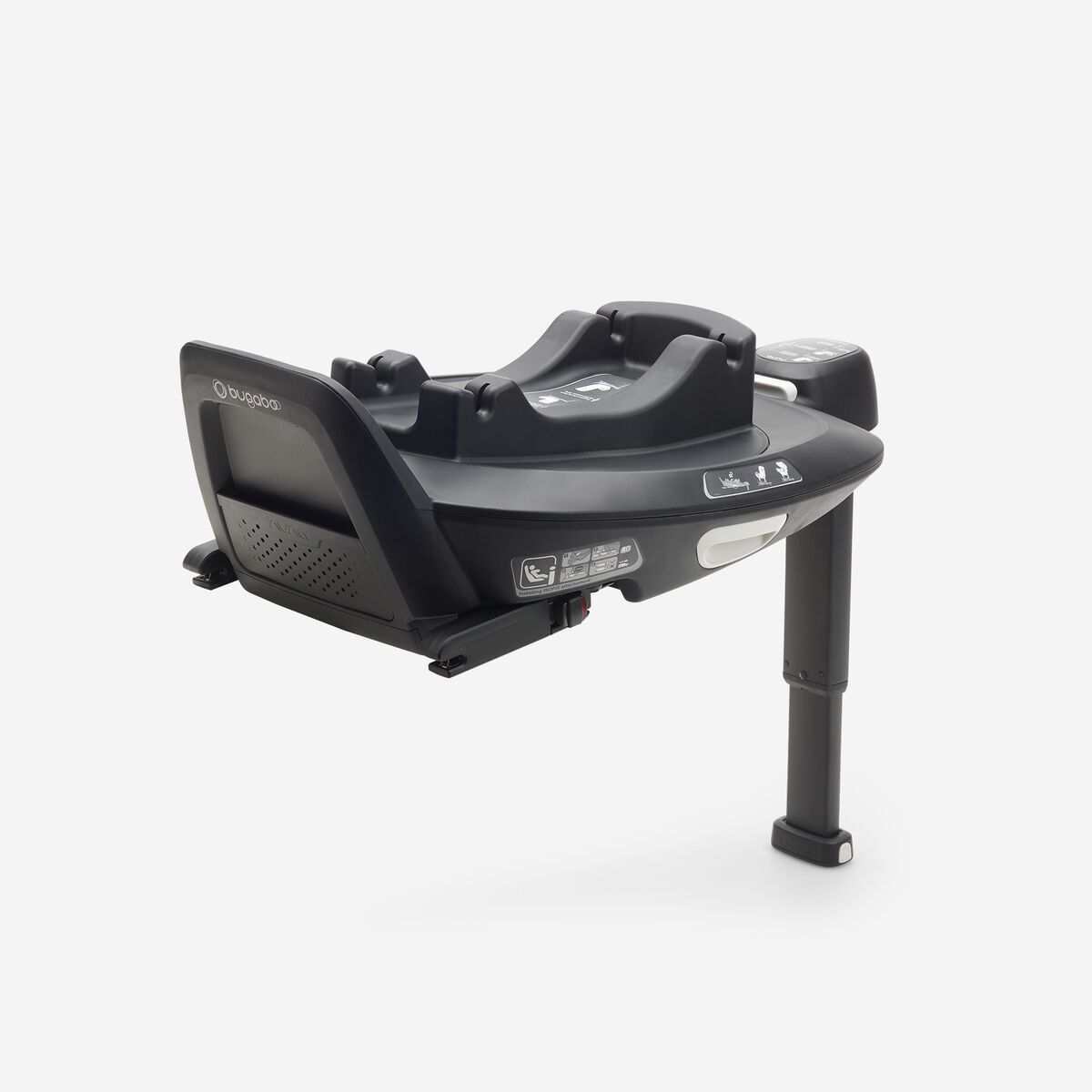 Bugaboo-360-ISOFIX-base-by-nuna-x-400005001-09