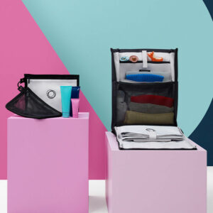 BugaboochangingbackpackRWfabricNAMIDNIGHTBLACK-x-100089020-03