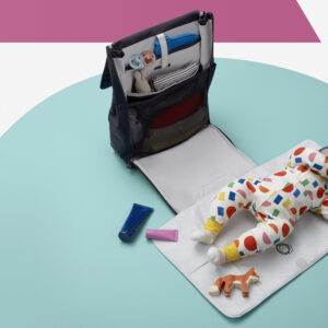 BugaboochangingbackpackRWfabricNAMIDNIGHTBLACK-x-100089020-04