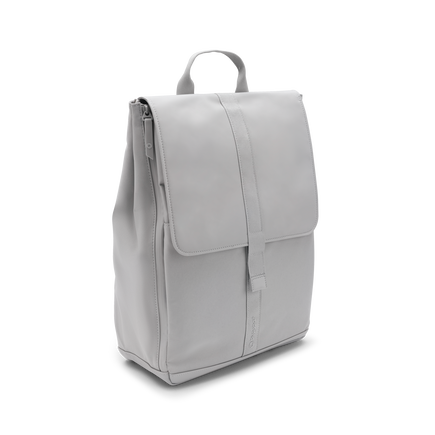 BugaboochangingbackpackRWfabricNAMISTYGREY-x-100089019-01