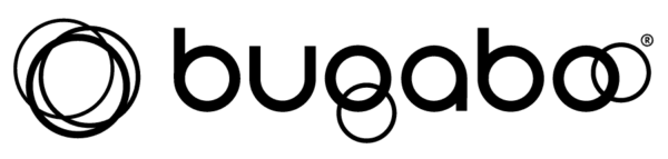 Bugaboo-e1697474713280.png
