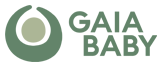 Gaia.png
