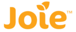 Joie-e1697462671822.png