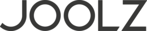 Joolz-e1697462693345.png