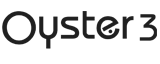 Oyster3.png