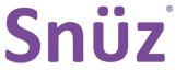 Snuz.png