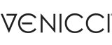 Venicci.png